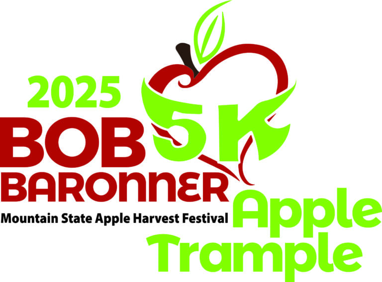 Mountain State Apple Harvest Festival