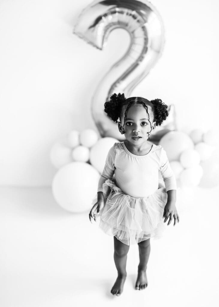 Tiny Miss Appleseed contestant Jonagold