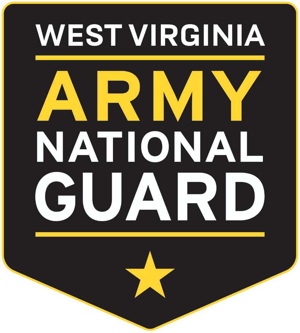West Virginia Army National Guard
